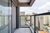 Apartamento, 3 quartos, 163 m² - Foto 7