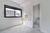 Apartamento, 3 quartos, 163 m² - Foto 11