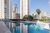 Apartamento, 3 quartos, 163 m² - Foto 12