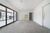 Apartamento, 3 quartos, 163 m² - Foto 2