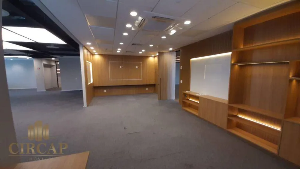 Sala-Conjunto, 380 m² - Foto 5