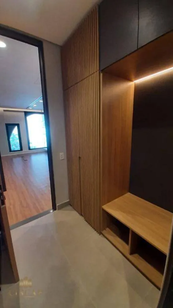 Sala-Conjunto, 380 m² - Foto 7