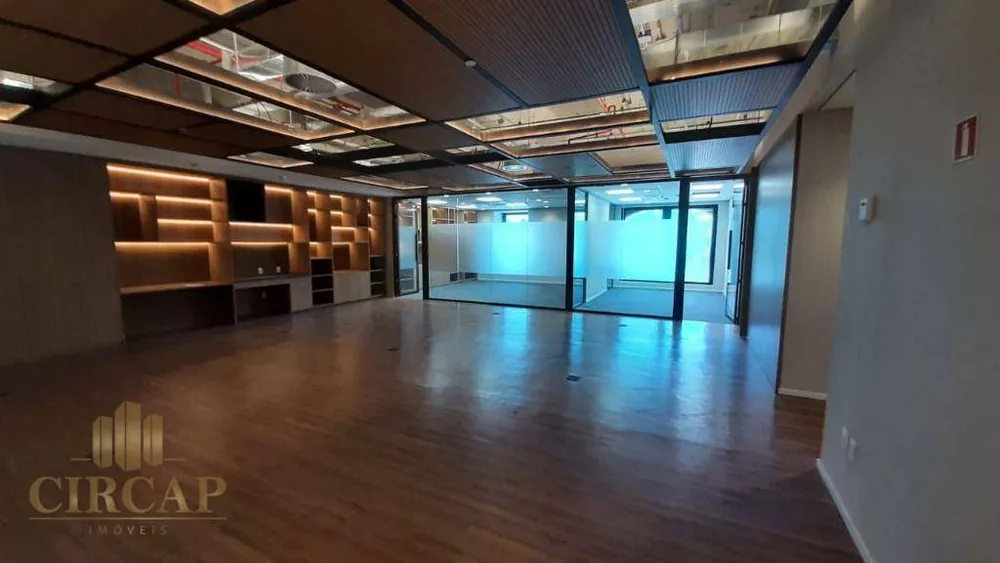 Sala-Conjunto, 380 m² - Foto 4