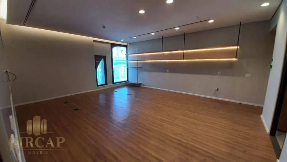 Sala-Conjunto, 380 m² - Foto 8