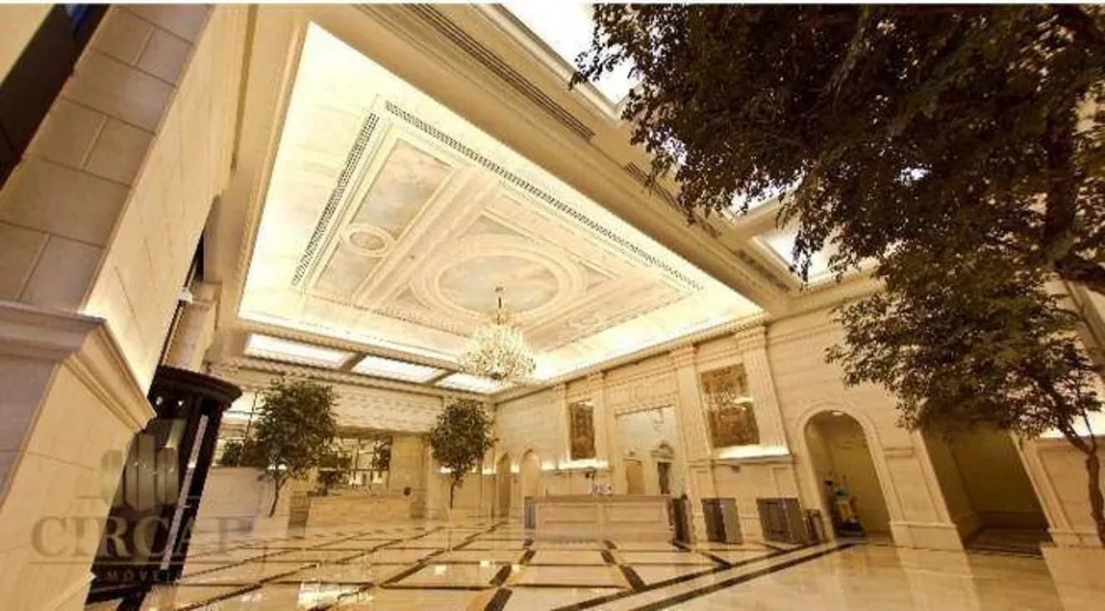 Sala-Conjunto, 380 m² - Foto 2