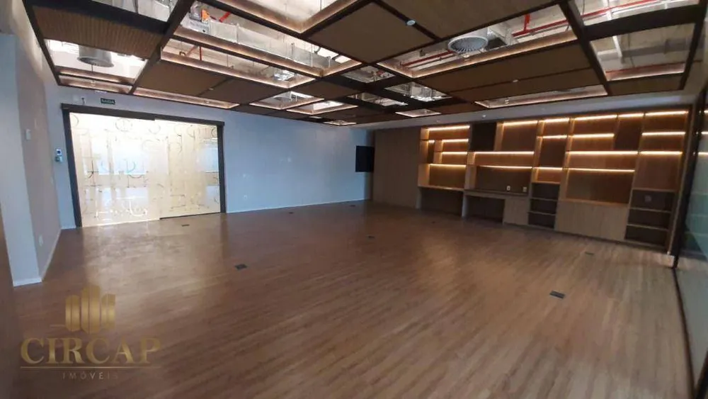Sala-Conjunto, 380 m² - Foto 6