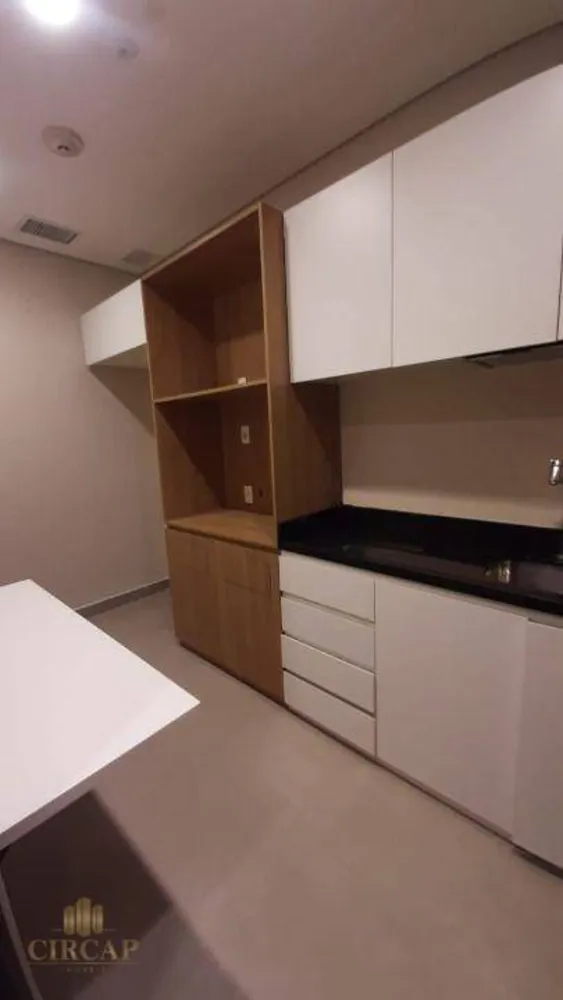 Sala-Conjunto, 380 m² - Foto 8