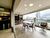Apartamento, 3 quartos, 190 m² - Foto 4