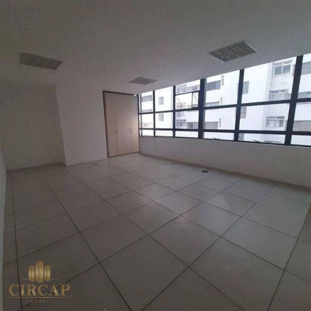 Prédio Inteiro à venda e aluguel, 377m² - Foto 2