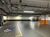Prédio Inteiro, 377 m² - Foto 4
