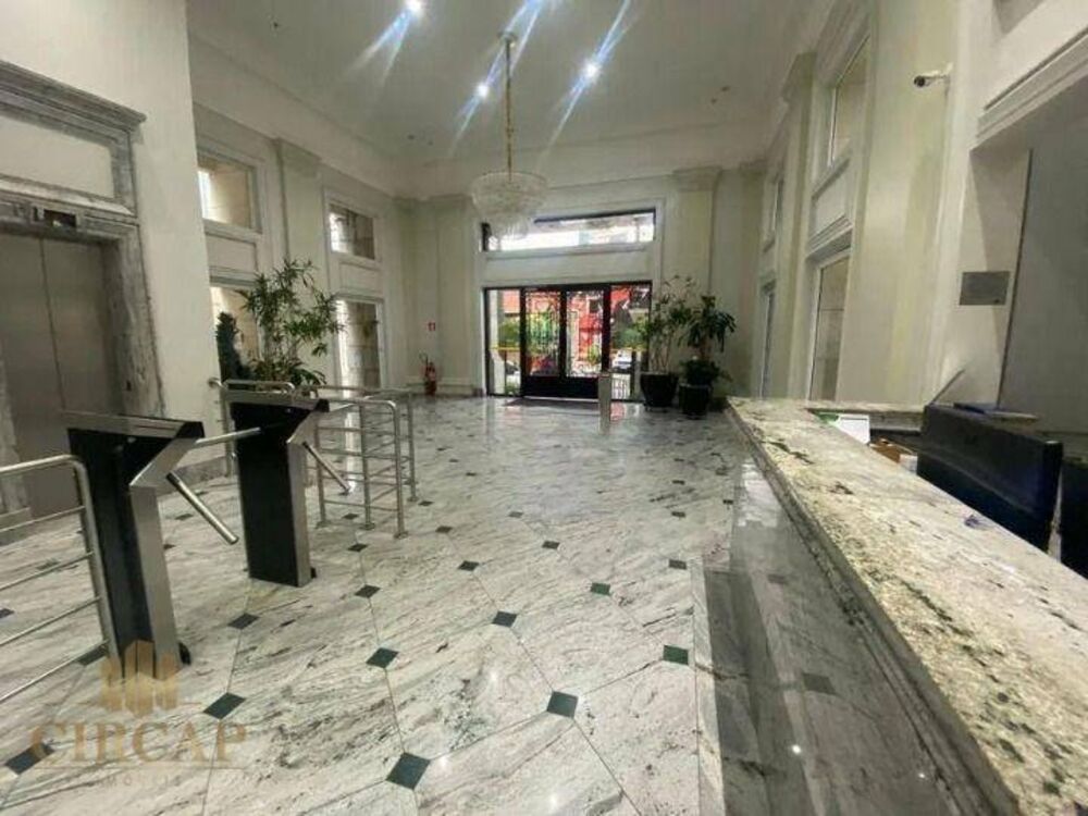Sala-Conjunto, 218 m² - Foto 7