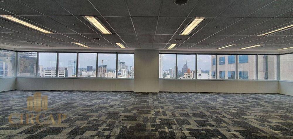 Sala-Conjunto, 218 m² - Foto 6