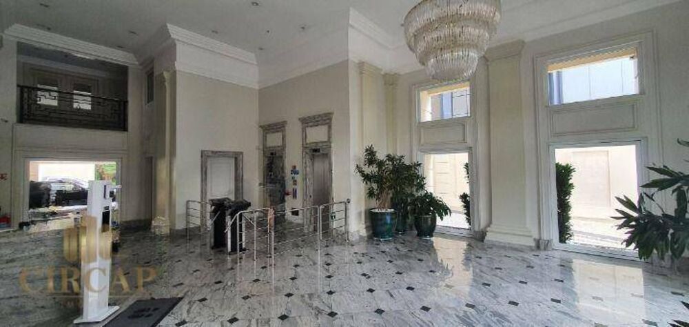 Sala-Conjunto, 218 m² - Foto 3