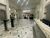 Sala-Conjunto, 218 m² - Foto 2