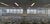 Sala-Conjunto, 218 m² - Foto 4