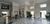 Sala-Conjunto, 218 m² - Foto 3