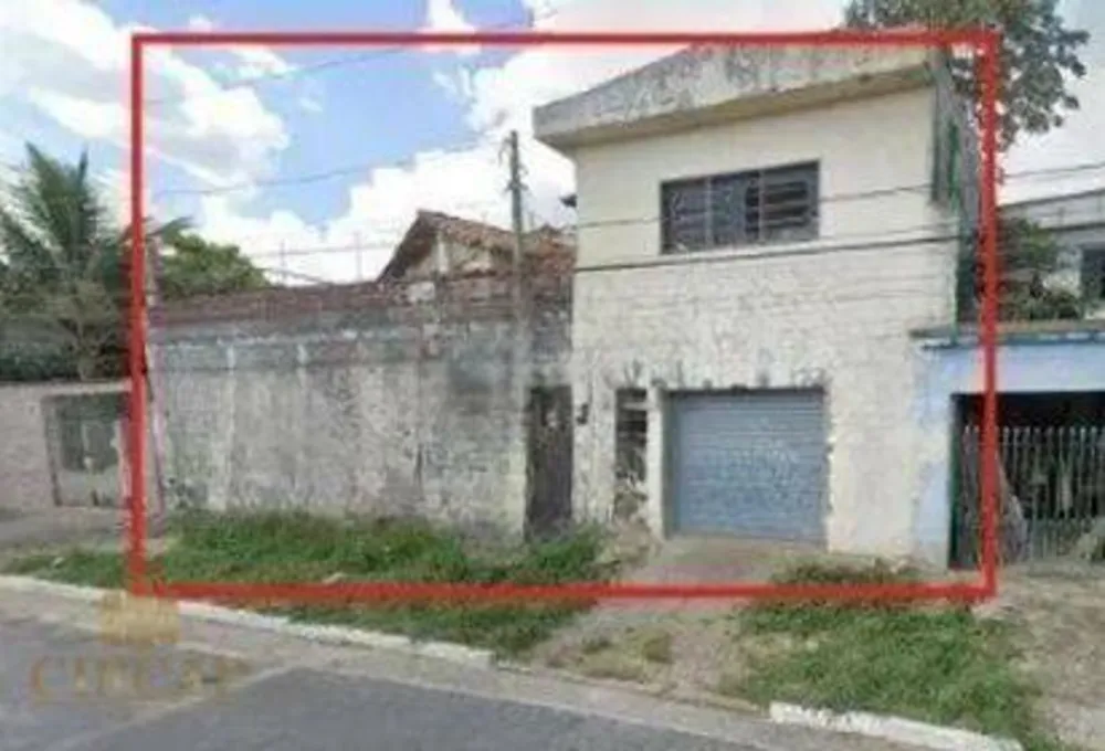 Terreno, 1362 m² - Foto 2