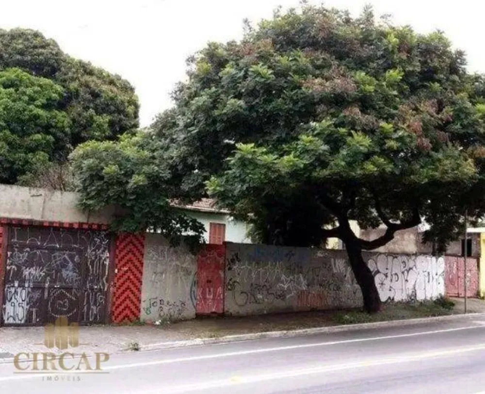 Terreno, 1362 m² - Foto 3