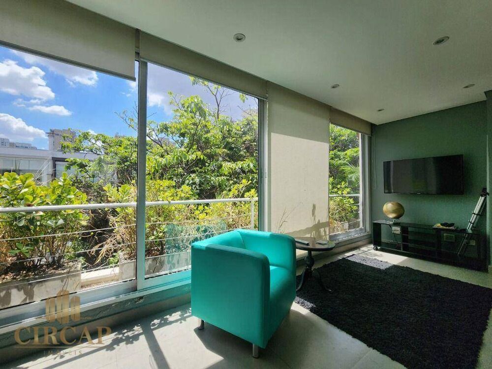 Casa, 4 quartos, 248 m² - Foto 3