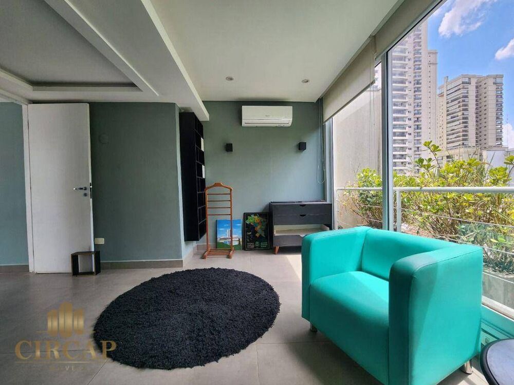 Casa, 4 quartos, 248 m² - Foto 6