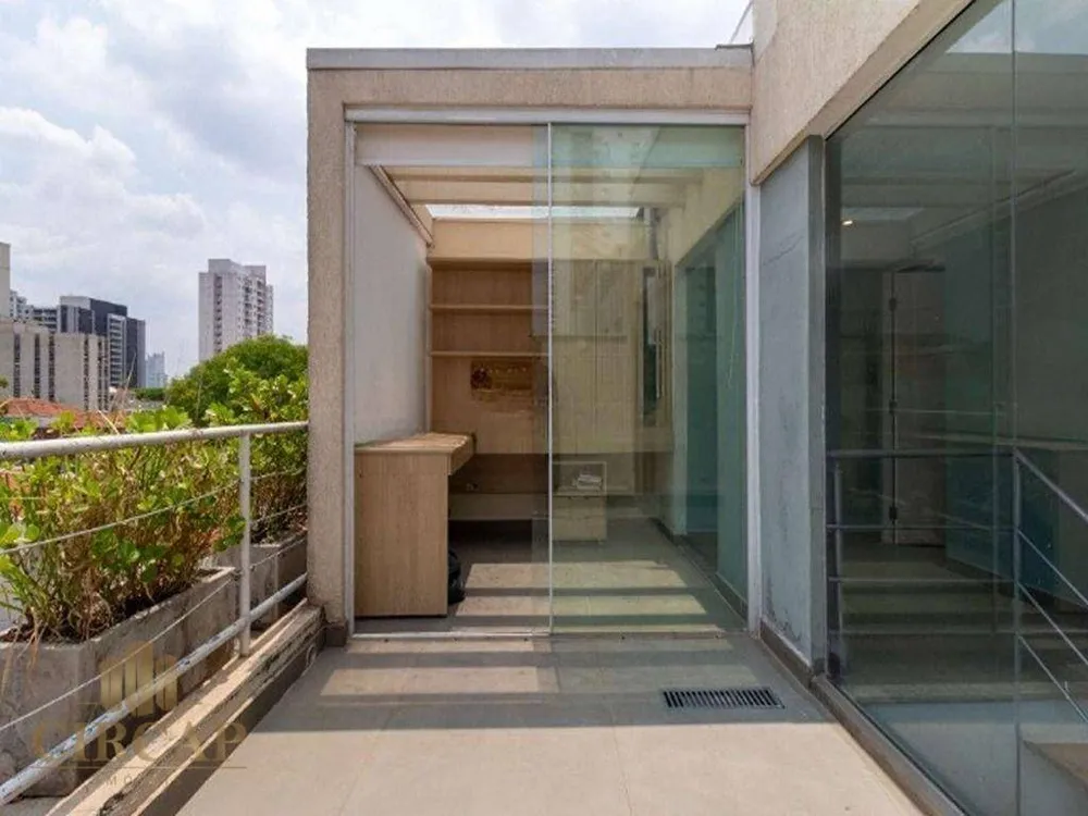 Casa, 4 quartos, 248 m² - Foto 15