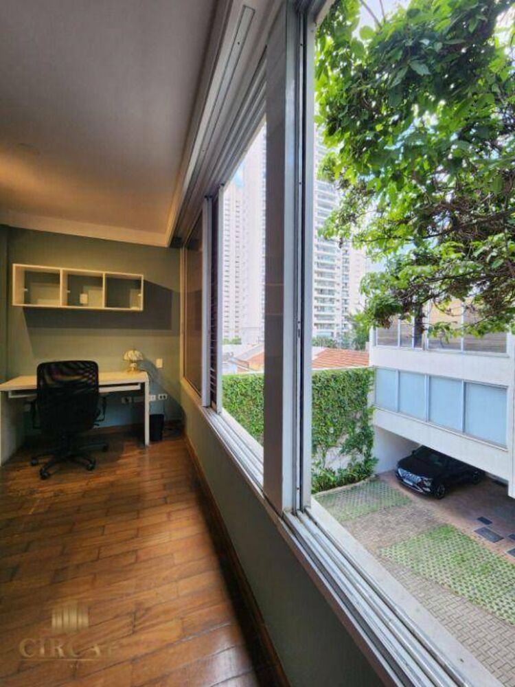 Casa, 4 quartos, 248 m² - Foto 12