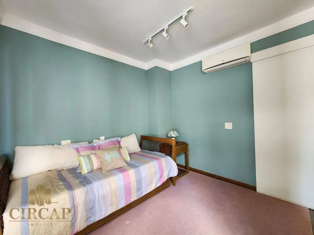 Casa, 4 quartos, 248 m² - Foto 10