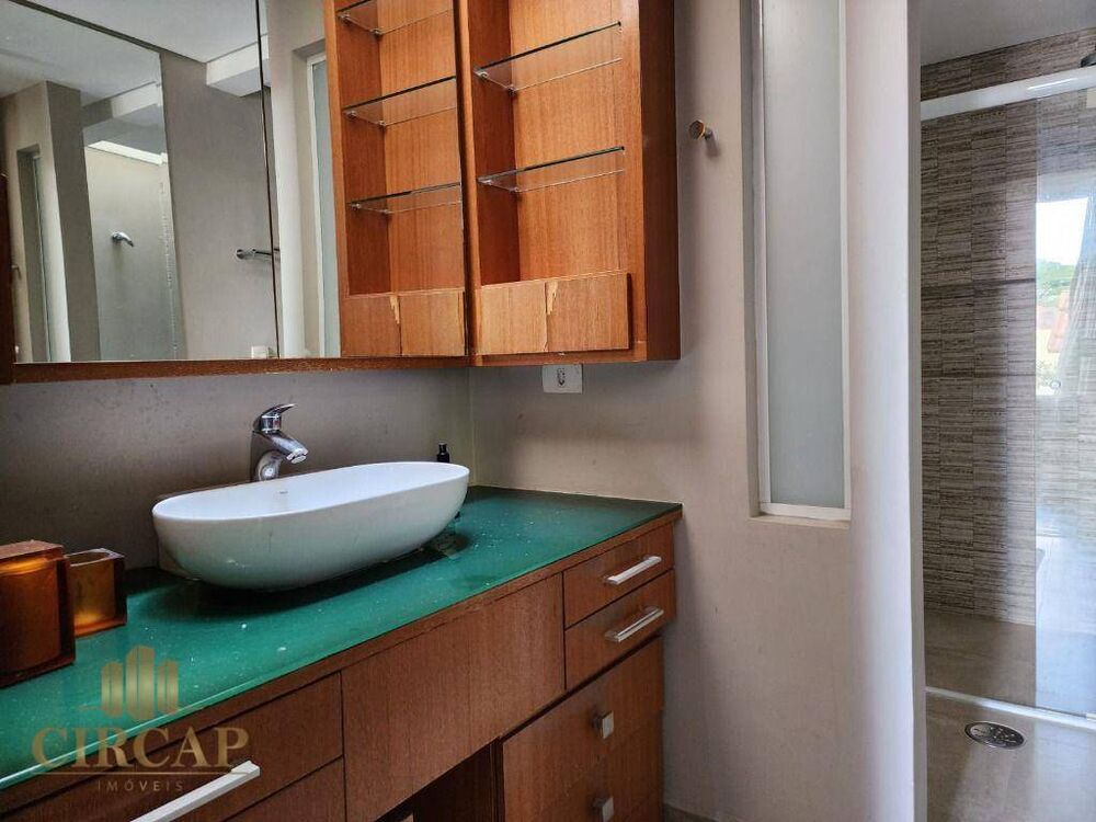 Casa, 4 quartos, 248 m² - Foto 11