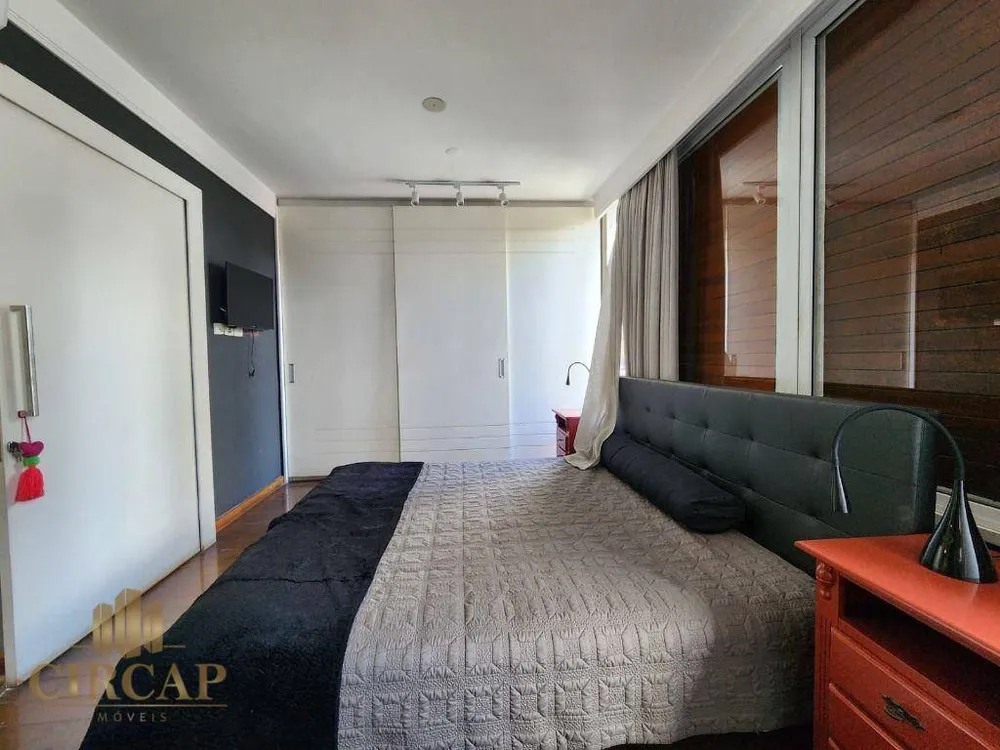 Casa, 4 quartos, 248 m² - Foto 18