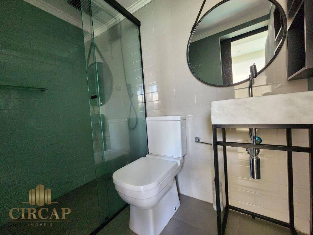 Casa, 4 quartos, 248 m² - Foto 10