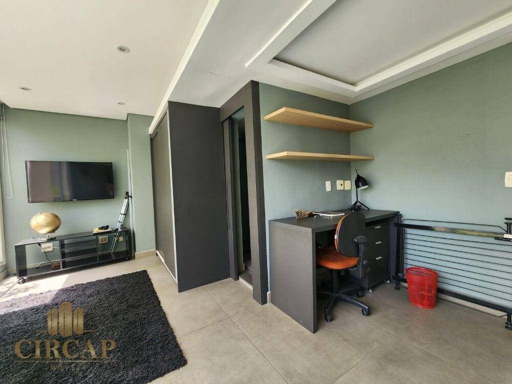 Casa, 4 quartos, 248 m² - Foto 4