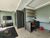 Casa, 4 quartos, 248 m² - Foto 2