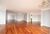 Cobertura, 4 quartos, 381 m² - Foto 1