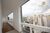 Cobertura, 4 quartos, 381 m² - Foto 2