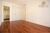 Cobertura, 4 quartos, 381 m² - Foto 3