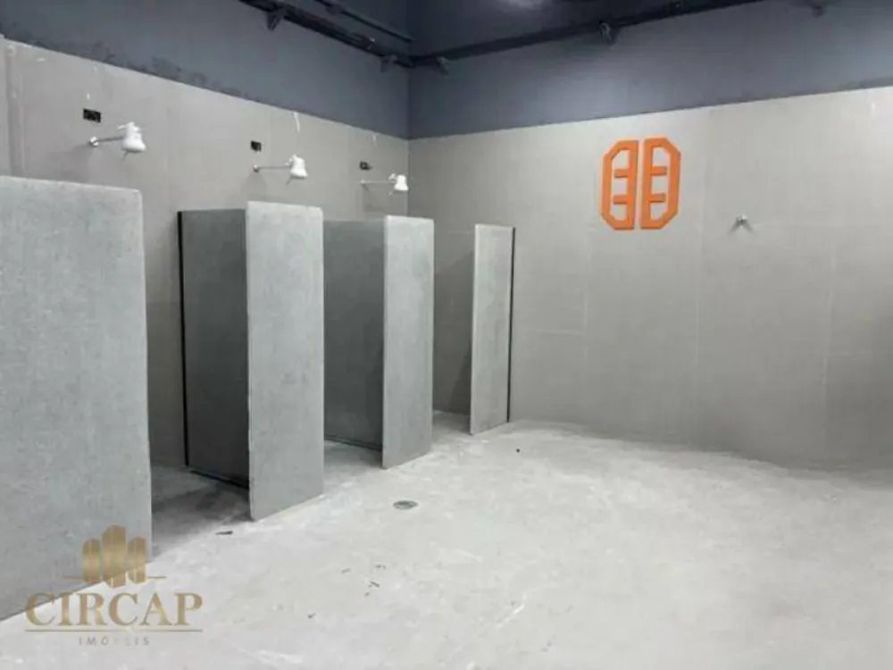 Prédio Inteiro, 2100 m² - Foto 11