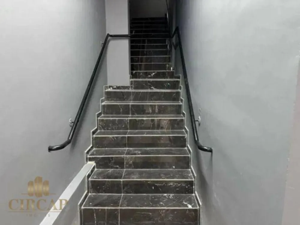 Prédio Inteiro, 2100 m² - Foto 3