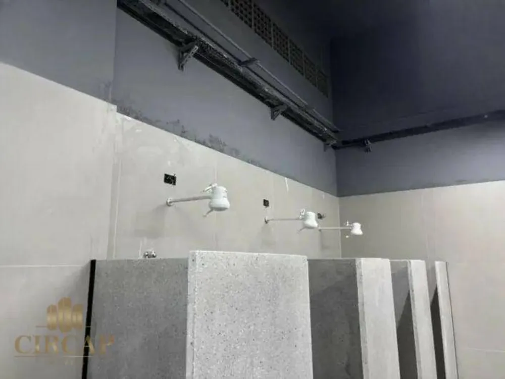 Prédio Inteiro, 2100 m² - Foto 12