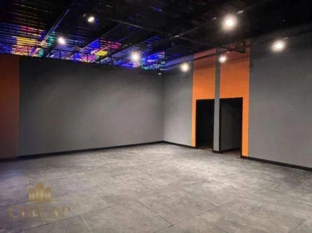 Prédio Inteiro, 2100 m² - Foto 10