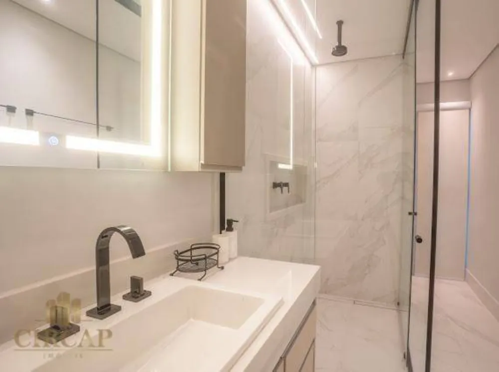 Apartamento, 2 quartos, 151 m² - Foto 20