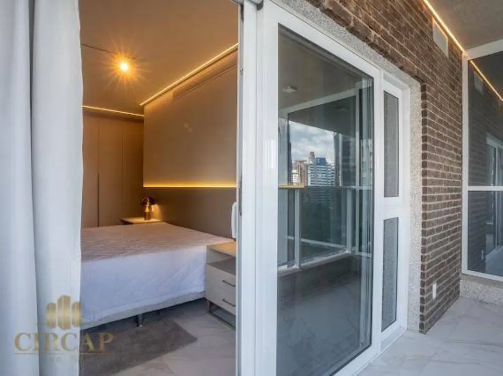 Apartamento, 2 quartos, 151 m² - Foto 18