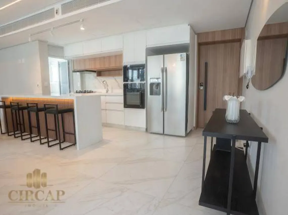 Apartamento, 2 quartos, 151 m² - Foto 5