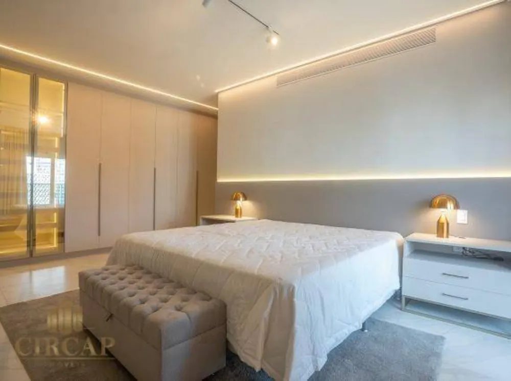 Apartamento, 2 quartos, 151 m² - Foto 14