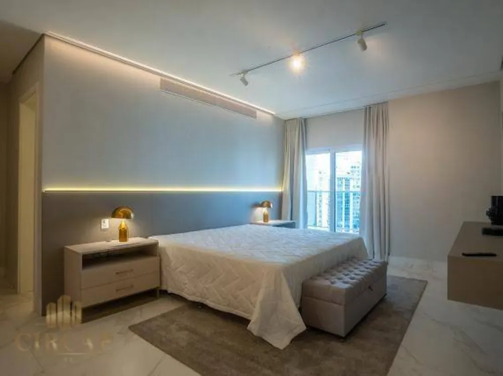 Apartamento, 2 quartos, 151 m² - Foto 19