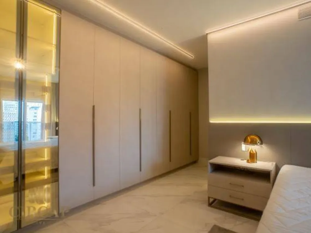 Apartamento, 2 quartos, 151 m² - Foto 15