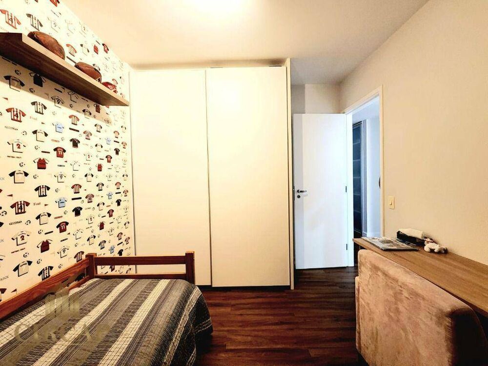Apartamento, 4 quartos, 177 m² - Foto 28