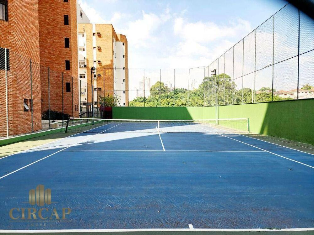 Apartamento, 4 quartos, 177 m² - Foto 22