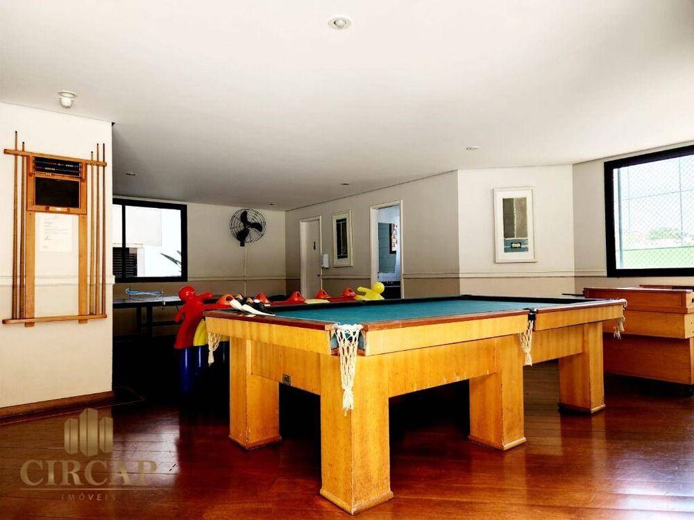 Apartamento, 4 quartos, 177 m² - Foto 16