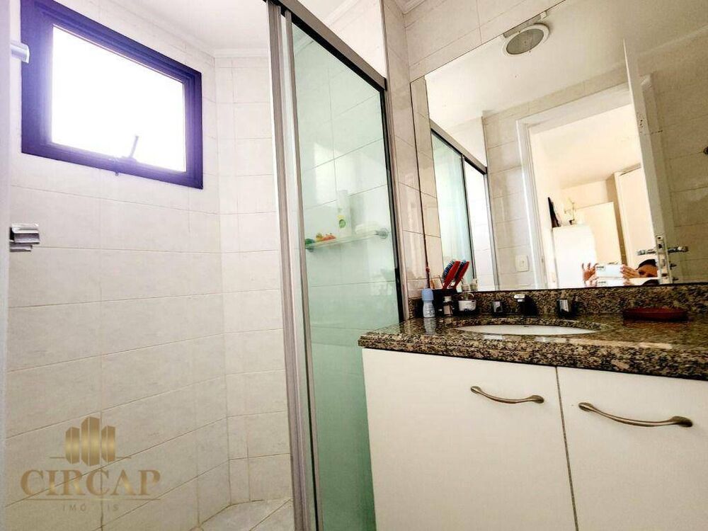 Apartamento, 4 quartos, 177 m² - Foto 17