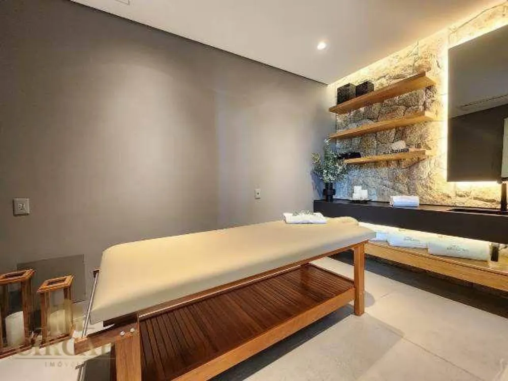 Cobertura, 3 quartos, 418 m² - Foto 16